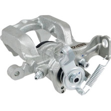 A.B.S. Bremstrommel A.B.S. Bremstrommel