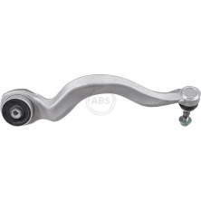 A.B.S. Lenker, Radaufhängung 210209 A.B.S. Lenker, Radaufhängung 210209