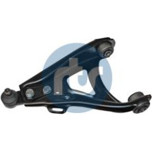 RTS Achsarm 96-90481-2