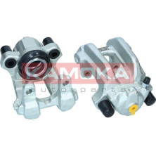 KAMOKA Bremssattel JBC1302 KAMOKA Bremssattel JBC1302