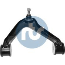 RTS Lenker, Radaufhängung 96-90191-2