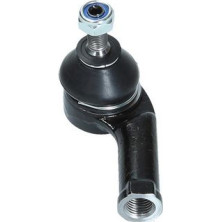 KAMOKA Spurstangenkopf KAMOKA Spurstangenkopf