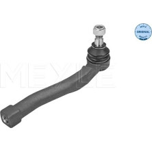 29-16 020 0006 Spurstangenkopf MEYLE-ORIGINAL: True to OE. 29-16 020 0006 Spurstangenkopf MEYLE-ORIGINAL: True to OE.