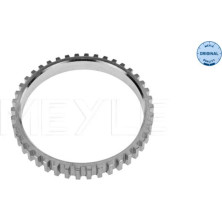 Sensorring, Abs | 148990059