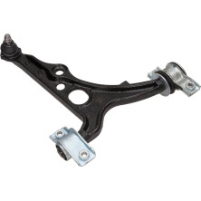 72-0861 Lenker, Radaufhängung