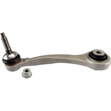 JTC1791 Lenker, Radaufhängung