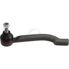 230831 Spurstangenkopf