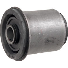 A.B.S. Stiller Block 271284 A.B.S. Stiller Block 271284