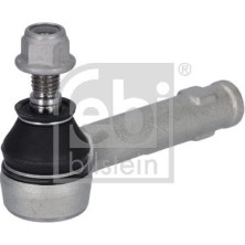 Spurstangenkopf VA li | FORD Fiesta 17 | 178479 Spurstangenkopf VA li | FORD Fiesta 17 | 178479