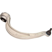 72-2991 Lenker, Radaufhängung