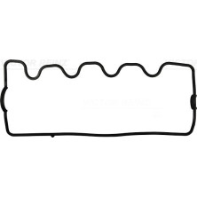 Ventildeckeldichtung | MERCEDES | 71-25168-10