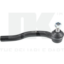 Gelenk - Lenkung Toyota Camry 01- Le | 50345113