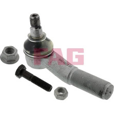 FAG Spurstangenkopf 840 0819 10