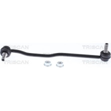 Stange/Strebe, Stabilisator | 850068612