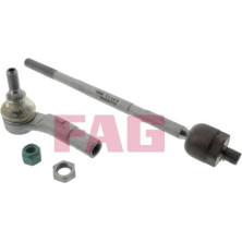 FAG Spurstange FAG Spurstange