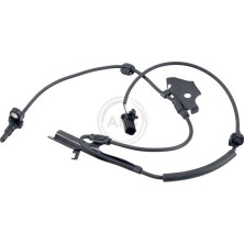 31036 Sensor, Raddrehzahl 31036 Sensor, Raddrehzahl