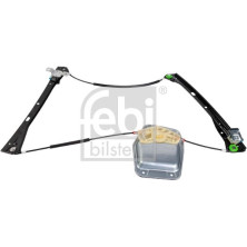 FEBI BILSTEIN Fensterheber | 179306