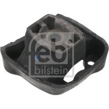 FEBI BILSTEIN Lagerung, Motor 08049 FEBI BILSTEIN Lagerung, Motor 08049