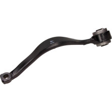 72-1501 Lenker, Radaufhängung 72-1501 Lenker, Radaufhängung