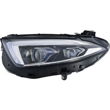 SCHEINWERFER L HELLA | MERCEDES CLS C257 17 | 1EX 015 619-711 SCHEINWERFER L HELLA | MERCEDES CLS C257 17 | 1EX 015 619-711