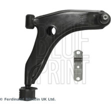 ADC48654 Lenker, Radaufhängung