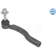 Spurstangenkopf VA li LEXUS CT,TOYOTA Prius 08 MEYLE-ORIGINAL: True to OE 30-16 020 0172