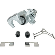 Tauschbremssattel HA li | HONDA Civic VII 01 | BHQ221E