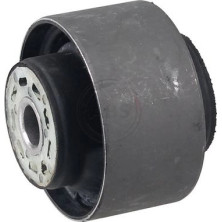 271501 Lagerung, Lenker