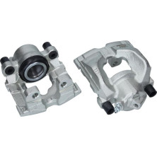 KAMOKA Bremssattel | JBC0022
