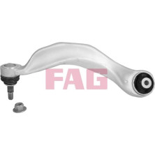 FAG Lenker, Radaufhängung FAG Lenker, Radaufhängung
