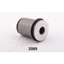 Lagerbuchse, Querlenker Toyota Hi-Lux 2.5-3.0D4-D 05 | RU-2089