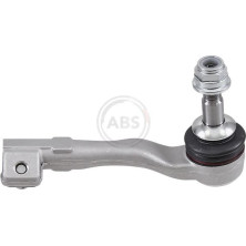 A.B.S. Lenkstift 230563 A.B.S. Lenkstift 230563