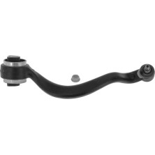 L11A58 Lenker, Radaufhängung L11A58 Lenker, Radaufhängung