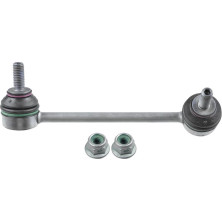 Stabilisator HA re | ROVER / LANDROVER / RANGER | 42638 01 Stabilisator HA re | ROVER / LANDROVER / RANGER | 42638 01