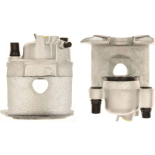 Bremssattel VA li SEAT,SKODA,VW 0 986 134 020