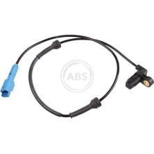 A.B.S. ABS Sensor
