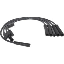 Zündleitungssatz | PEUGEOT | 0 986 356 803