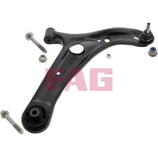 FAG Lenker, Radaufhängung 821 0506 10