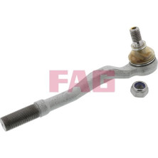 840 1238 10 Spurstangenkopf 840 1238 10 Spurstangenkopf