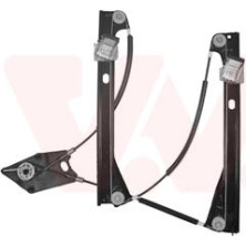 VAN WEZEL Fensterheber