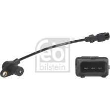 Kurbelwellensensor | KIA | 107751