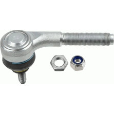 26750 01 Spurstangenkopf 26750 01 Spurstangenkopf