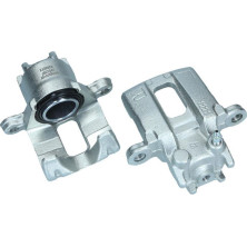 KAMOKA Bremssattel KAMOKA Bremssattel