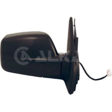 Außenspiegel | 9028563