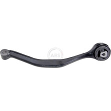 A.B.S. Achsarm 211593