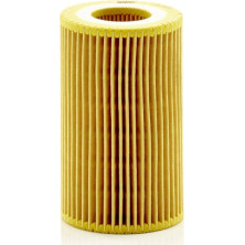 Mann & Hummel Ölfilter PKW | AUDI A4,A5,A6,A7,A8 08 | HU 7011 y