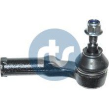 RTS Lenkstift | 91-90608-1