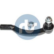 RTS Lenkstift 91-07045-110