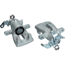 KAMOKA Bremssattel JBC0663