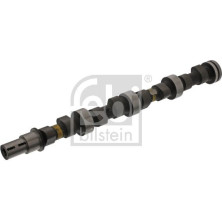 FEBI BILSTEIN Nockenwelle | 08777